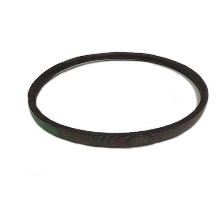 Aftermarket 413096 BELT Fits Exmark Replacement LAB40-0194
